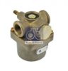 DAF 0102941 Adaptor Valve